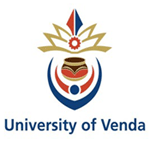 U-Venda-150